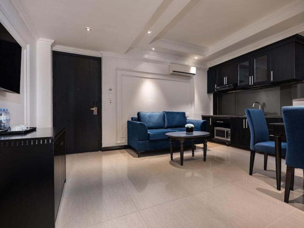 Flower Hotel Hanoi Zewnętrze zdjęcie