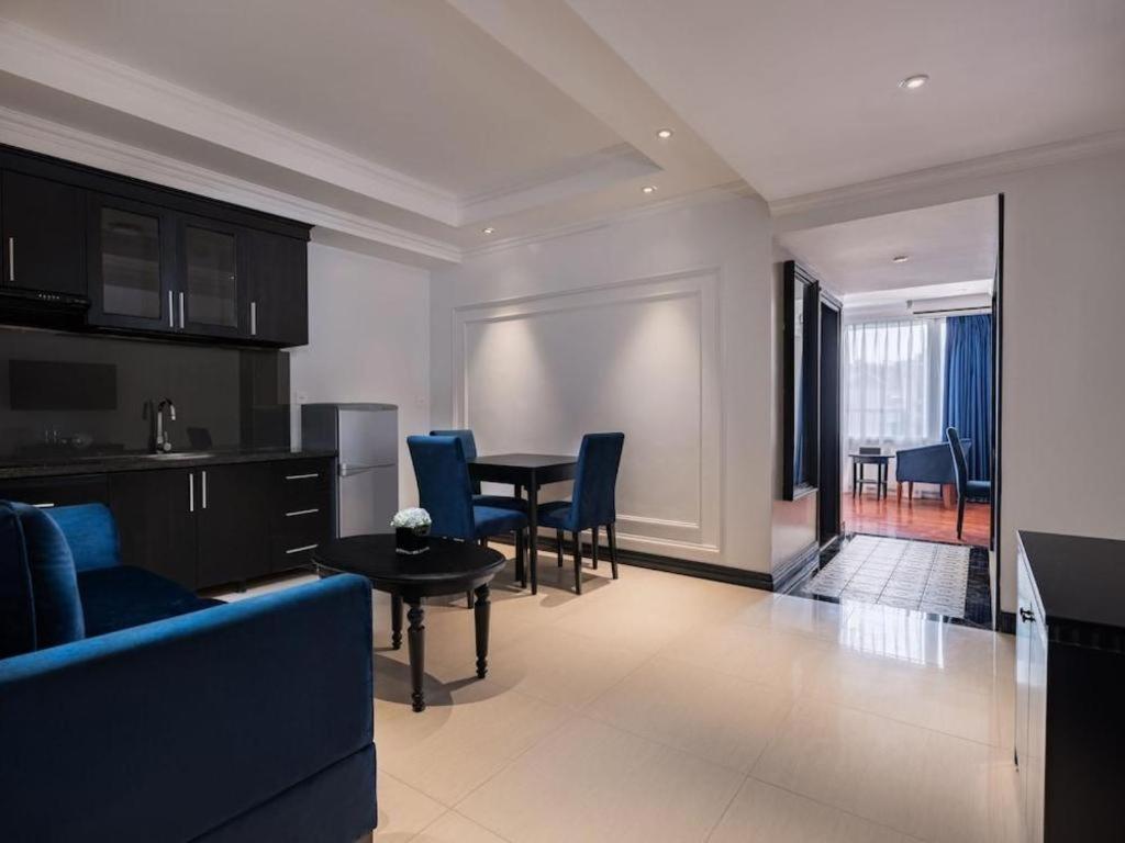 Flower Hotel Hanoi Zewnętrze zdjęcie